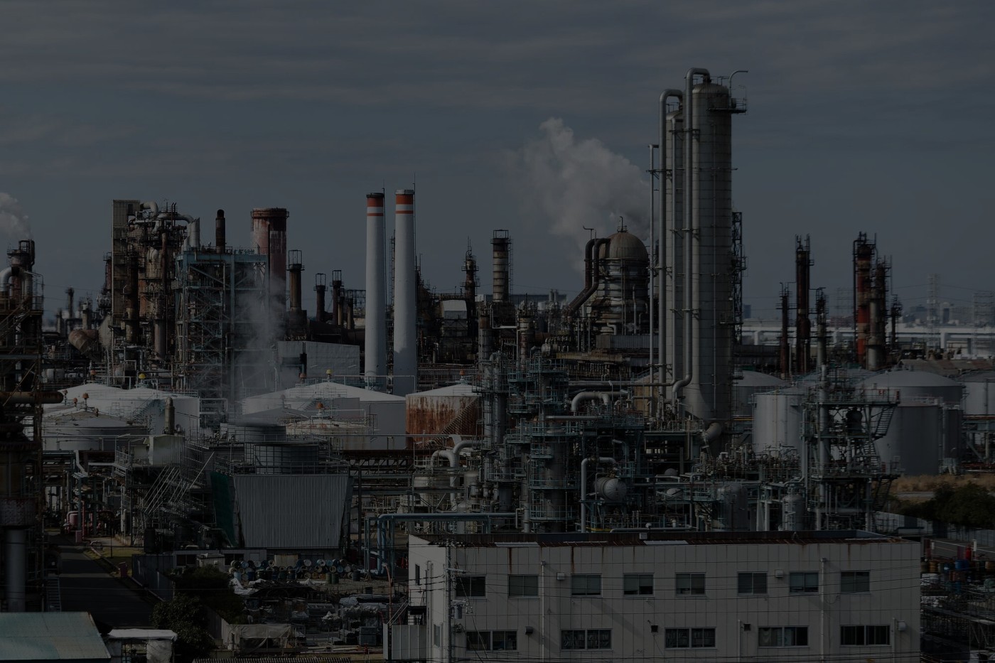 bg_sec_img_services_page1_sctn7-1